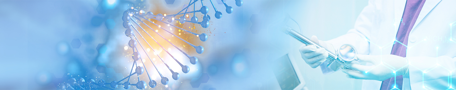 5001��˹ά��˹(�й���)���޹�˾-BinG�ٿ�