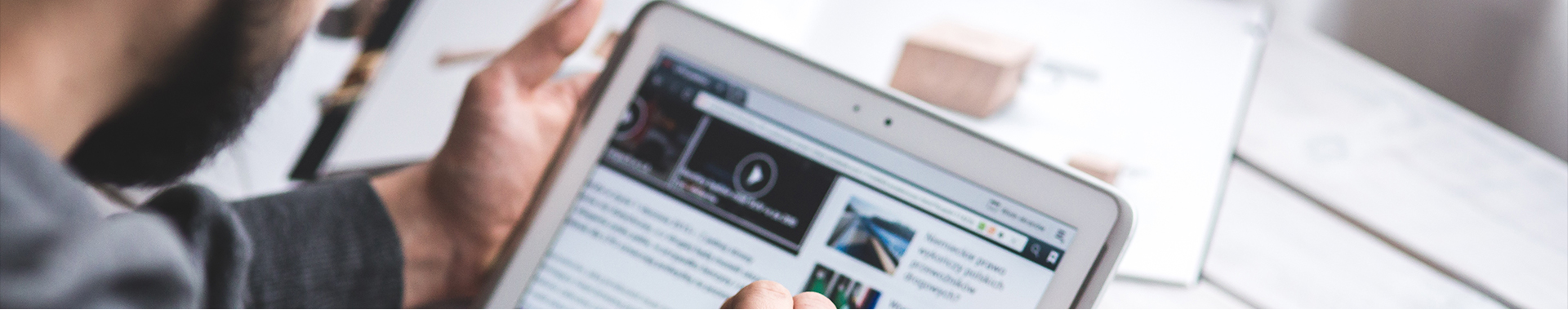 5001��˹ά��˹(�й���)���޹�˾-BinG�ٿ�