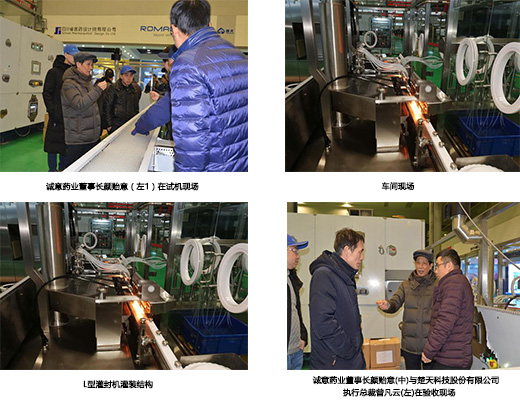 5001��˹ά��˹(�й���)���޹�˾-BinG�ٿ�