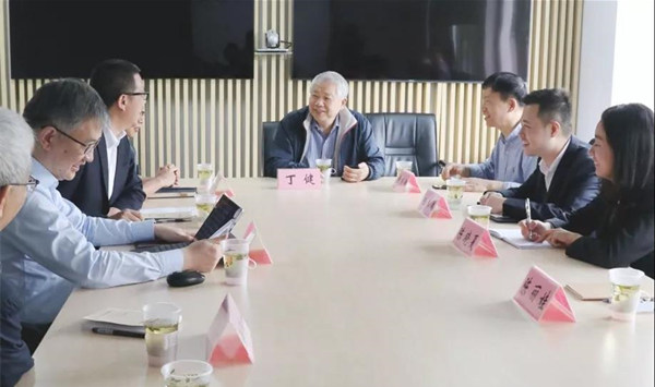 5001��˹ά��˹(�й���)���޹�˾-BinG�ٿ�