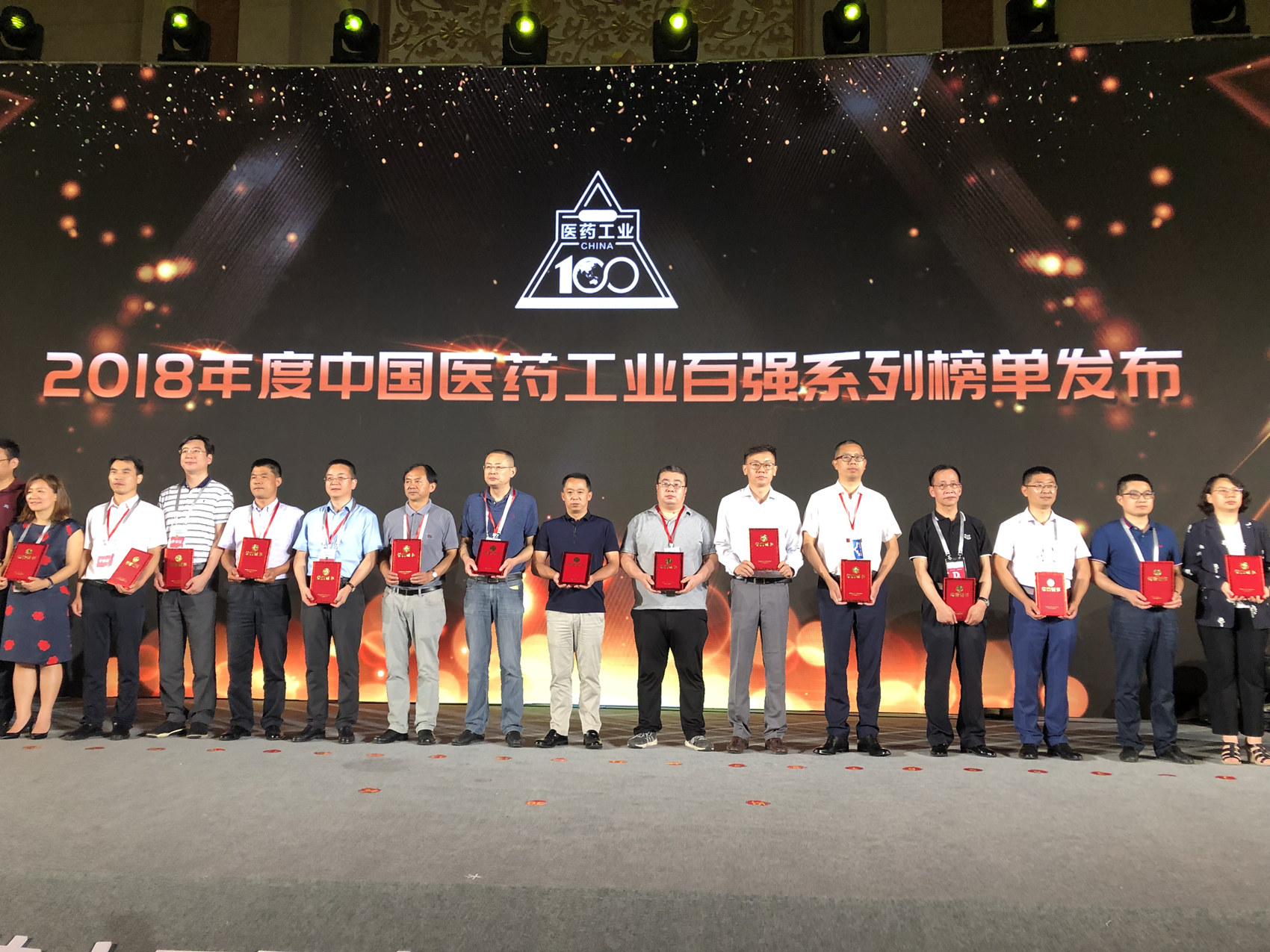 5001��˹ά��˹(�й���)���޹�˾-BinG�ٿ�