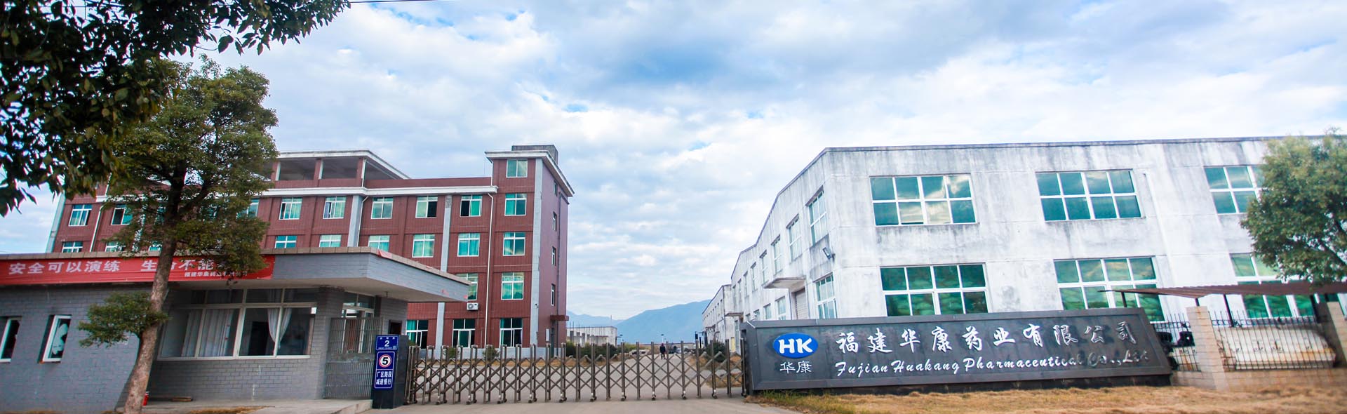 5001��˹ά��˹(�й���)���޹�˾-BinG�ٿ�