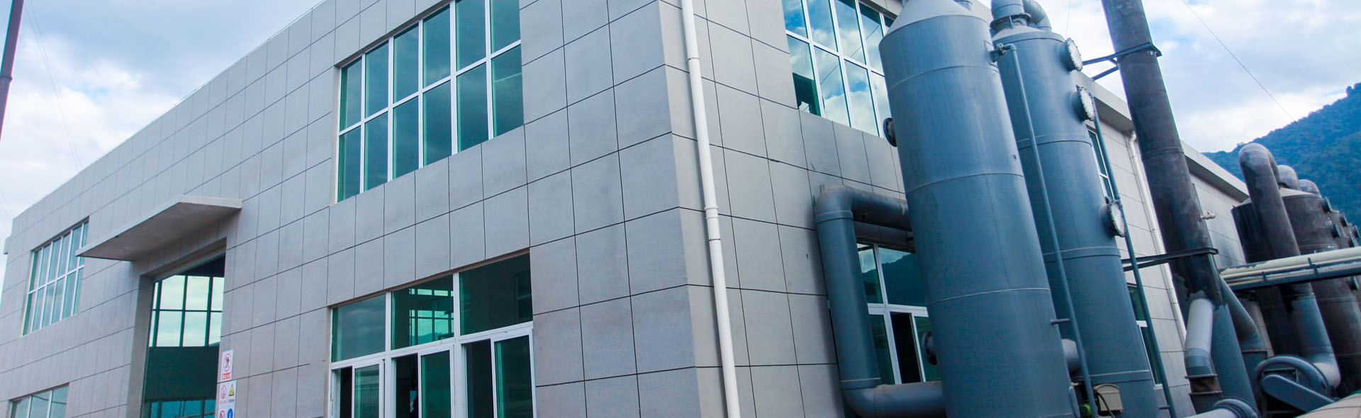 5001��˹ά��˹(�й���)���޹�˾-BinG�ٿ�