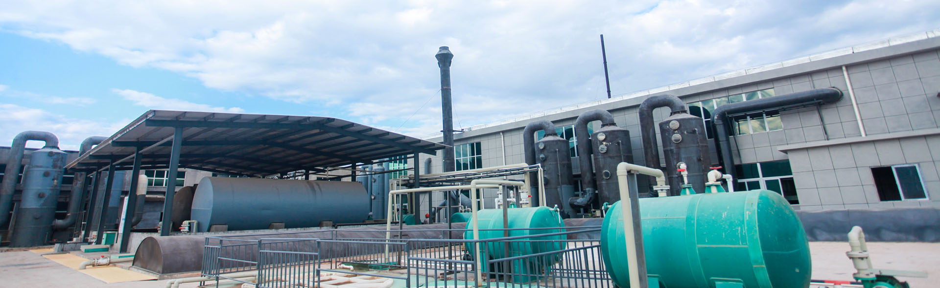 5001��˹ά��˹(�й���)���޹�˾-BinG�ٿ�