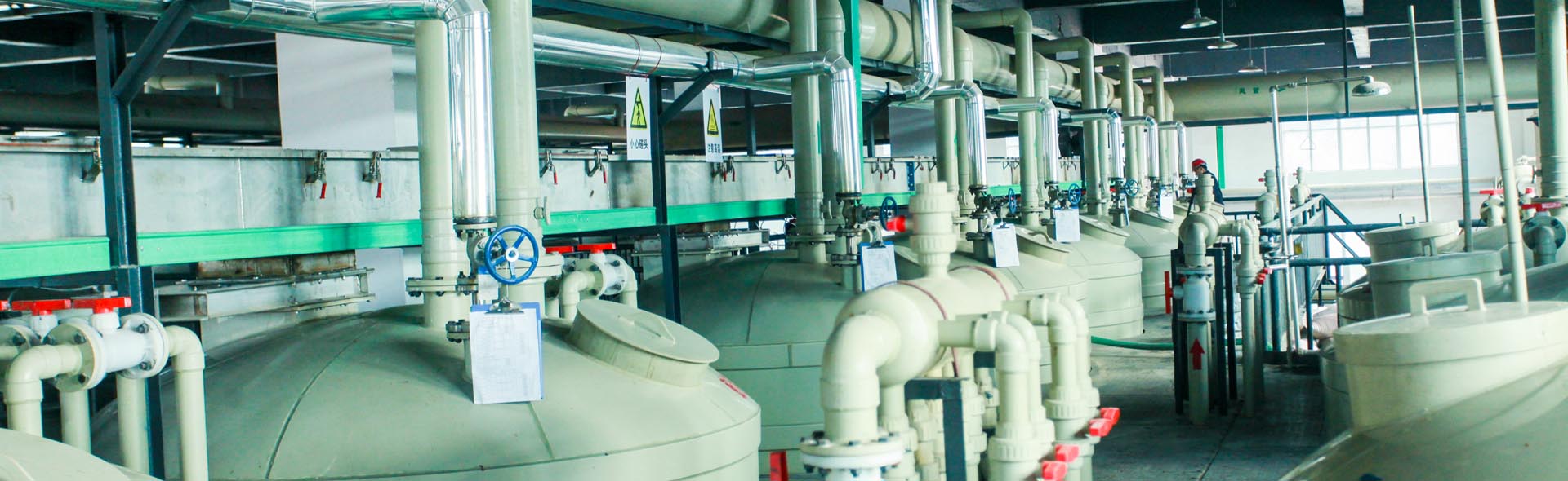 5001��˹ά��˹(�й���)���޹�˾-BinG�ٿ�