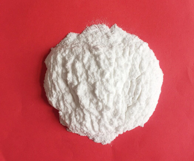 5001��˹ά��˹(�й���)���޹�˾-BinG�ٿ�