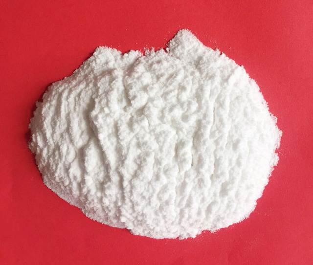 5001��˹ά��˹(�й���)���޹�˾-BinG�ٿ�